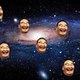 Illustration for article titled Space Cats, Meet Space Sumo Wrestler